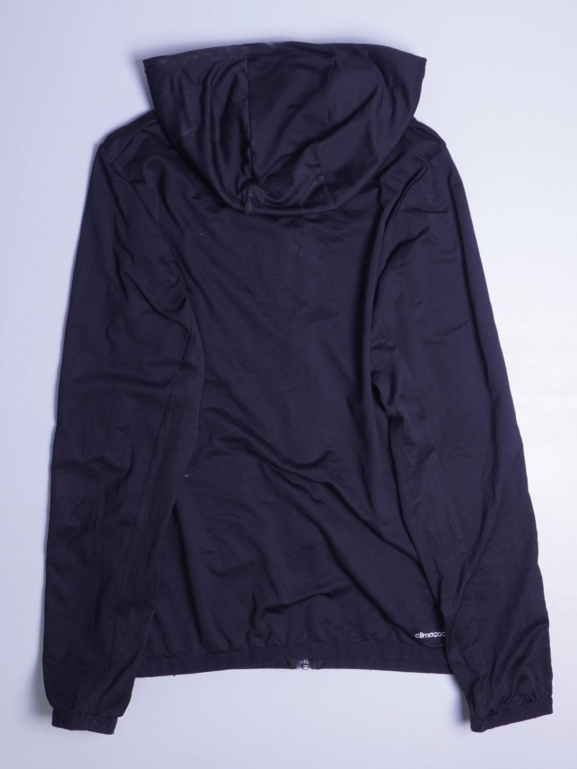 Adidas Trainingsjacke (M)