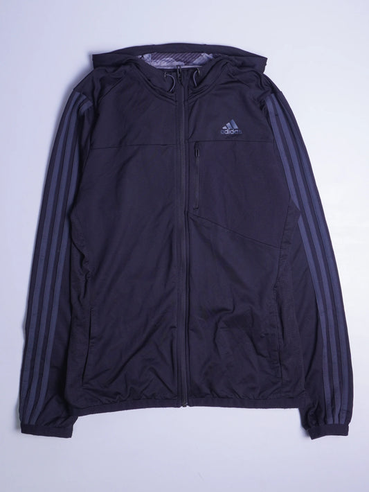 Adidas Trainingsjacke (M)