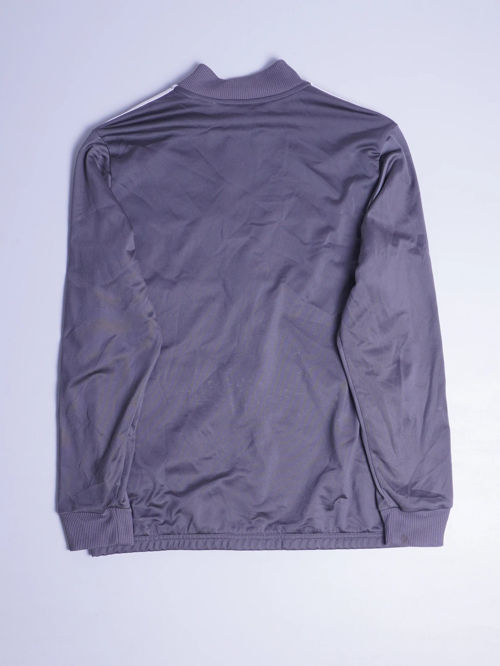 Adidas Trainingsjacke (S)