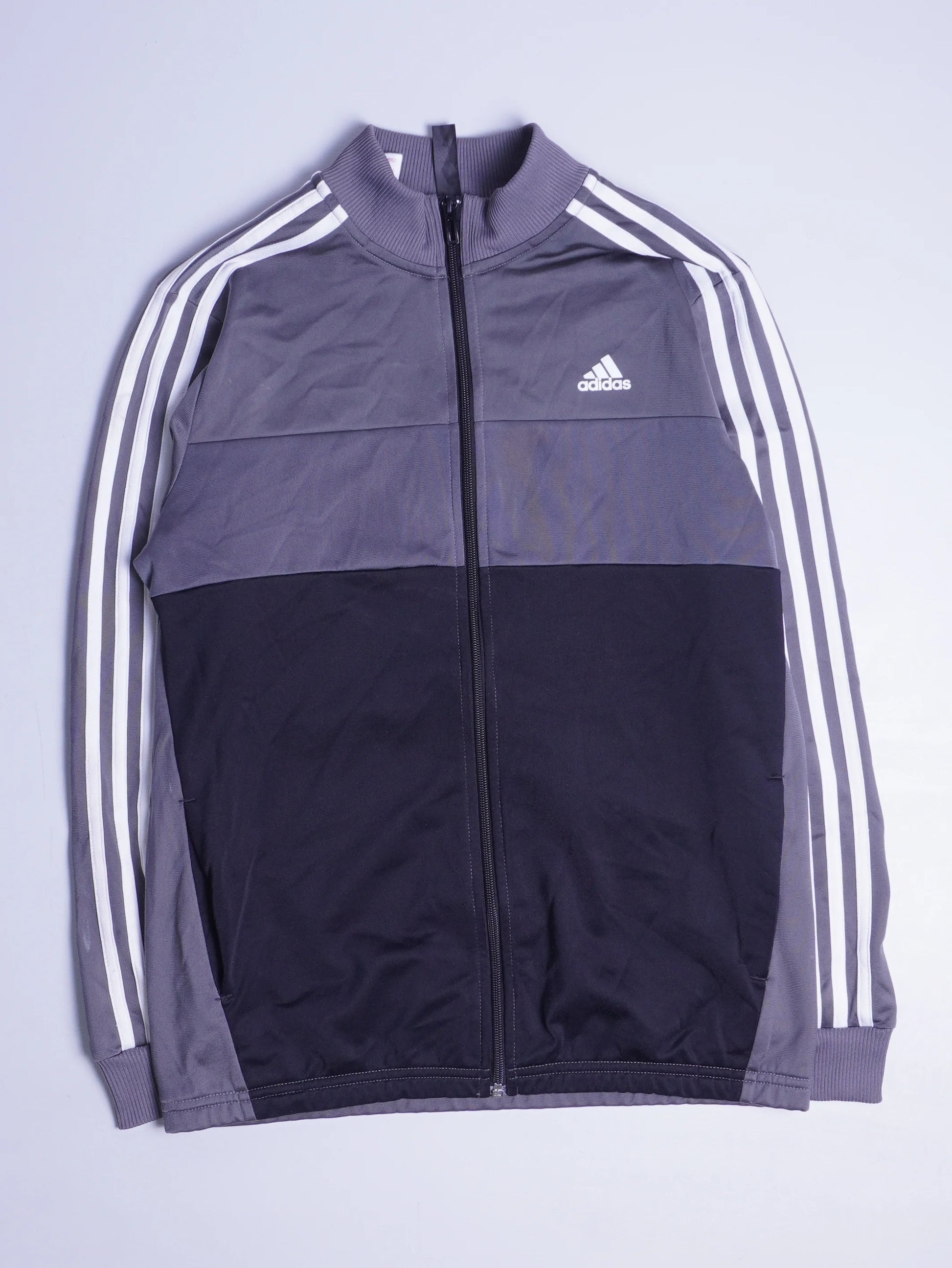 Adidas Trainingsjacke (S)