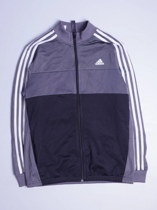 Adidas Trainingsjacke (S)