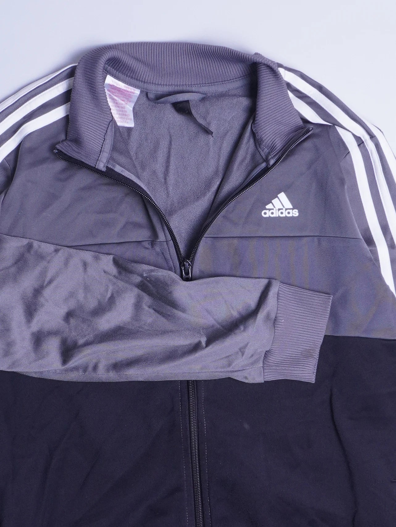 Adidas Trainingsjacke (S)