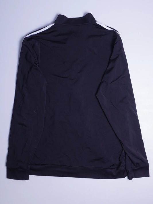 Adidas Trainingsjacke (XL)