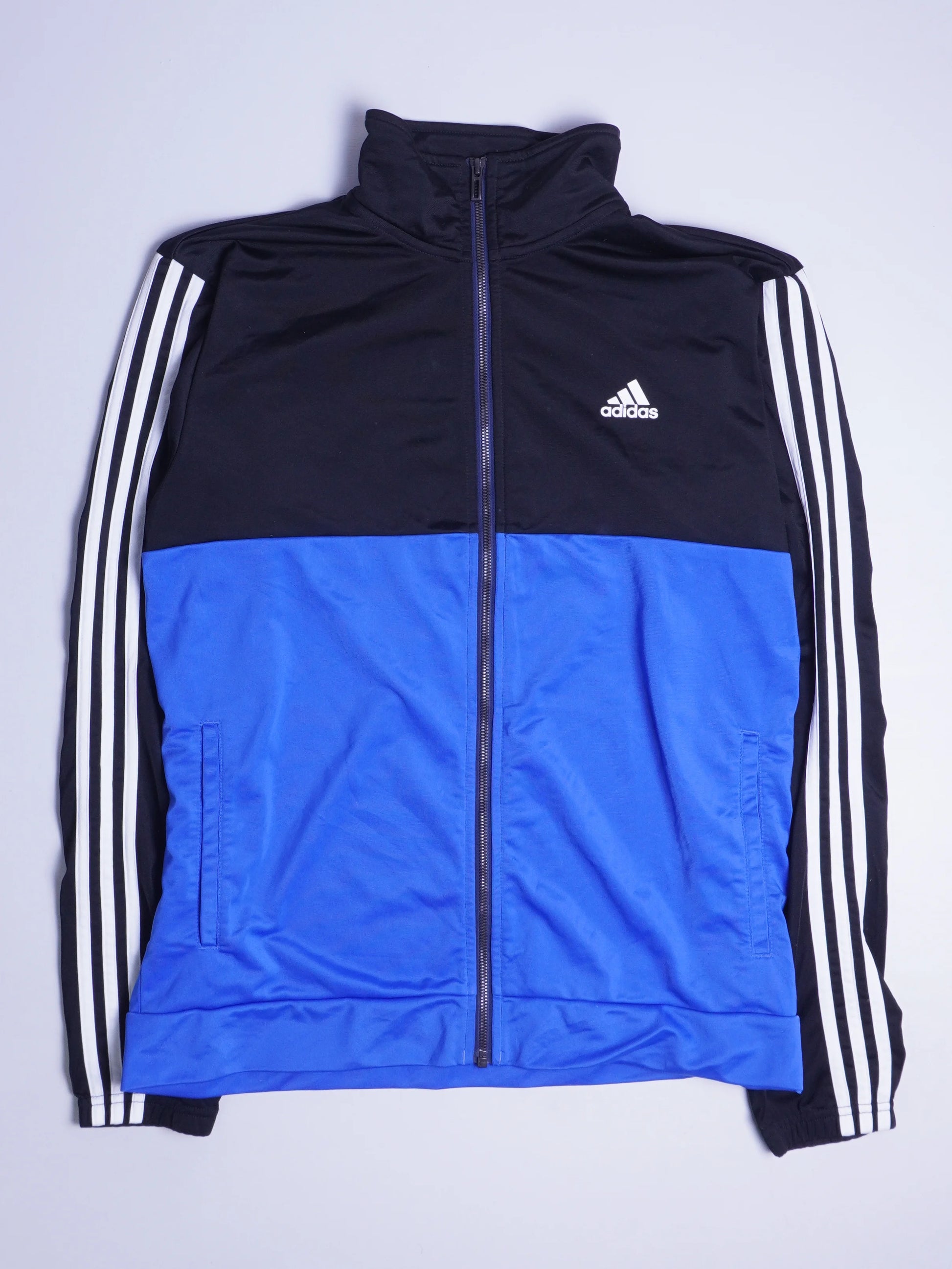 Adidas Trainingsjacke (M)