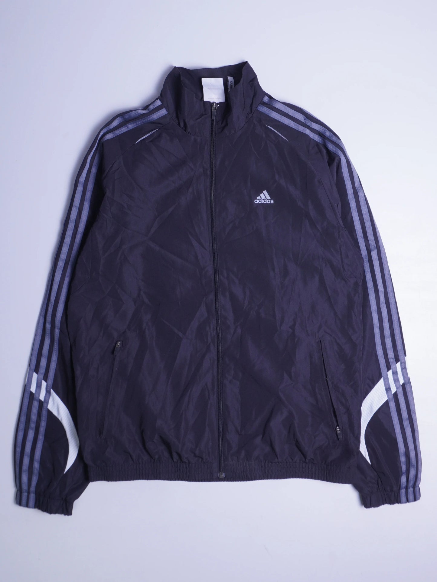 Adidas Trainingsjacke (L)
