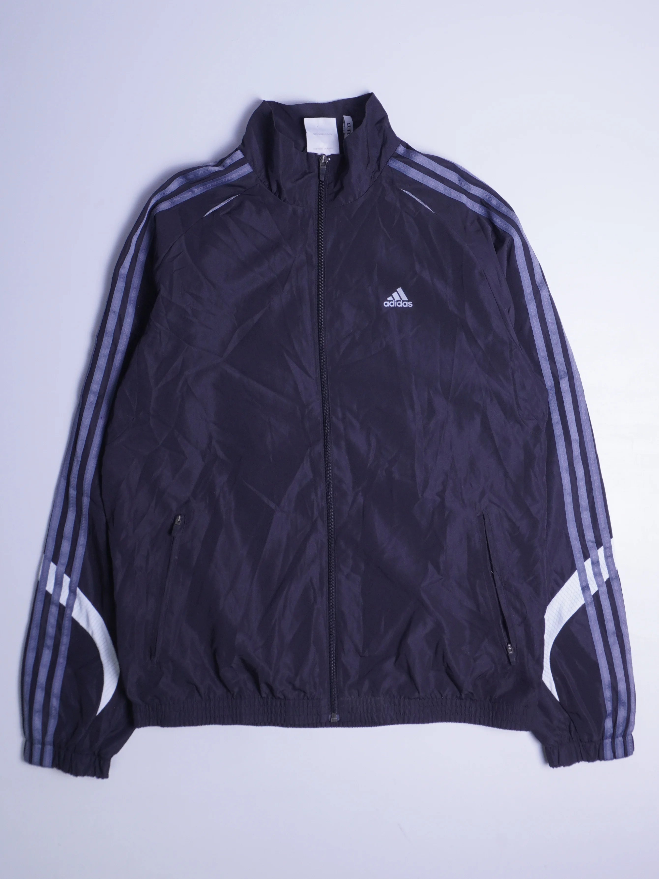 Adidas Trainingsjacke (L)