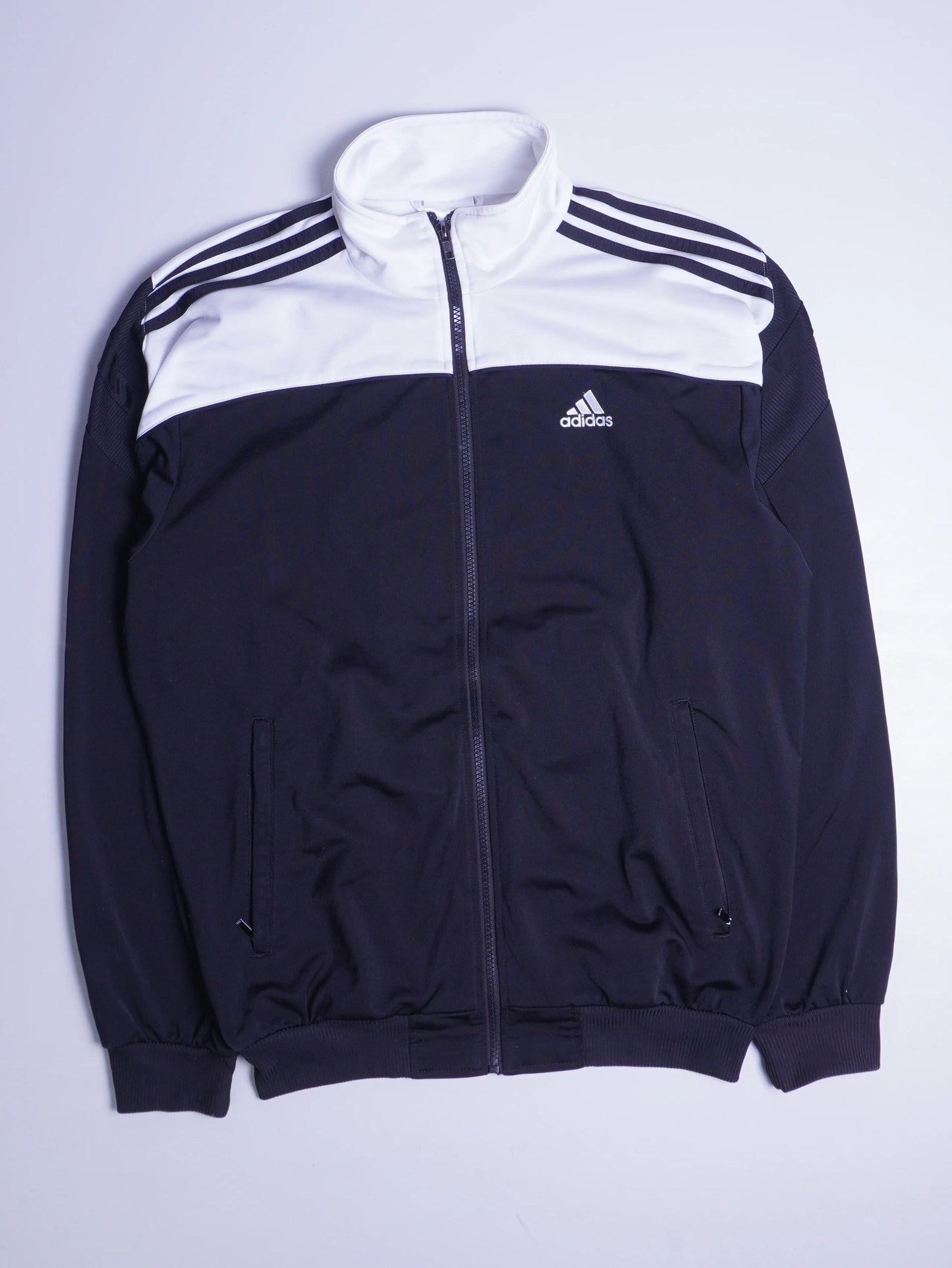 Adidas Trainingsjacke (L)