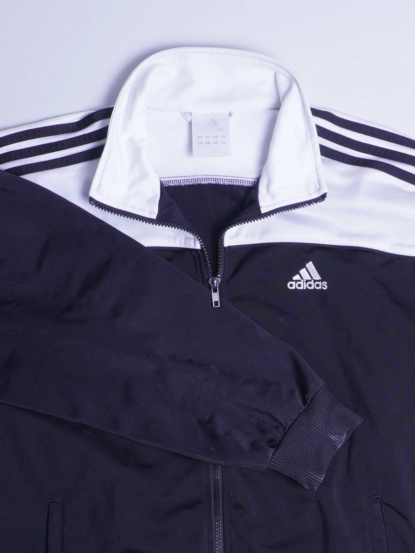 Adidas Trainingsjacke (L)
