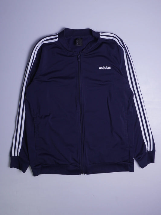 Adidas Trainingsjacke (XL)