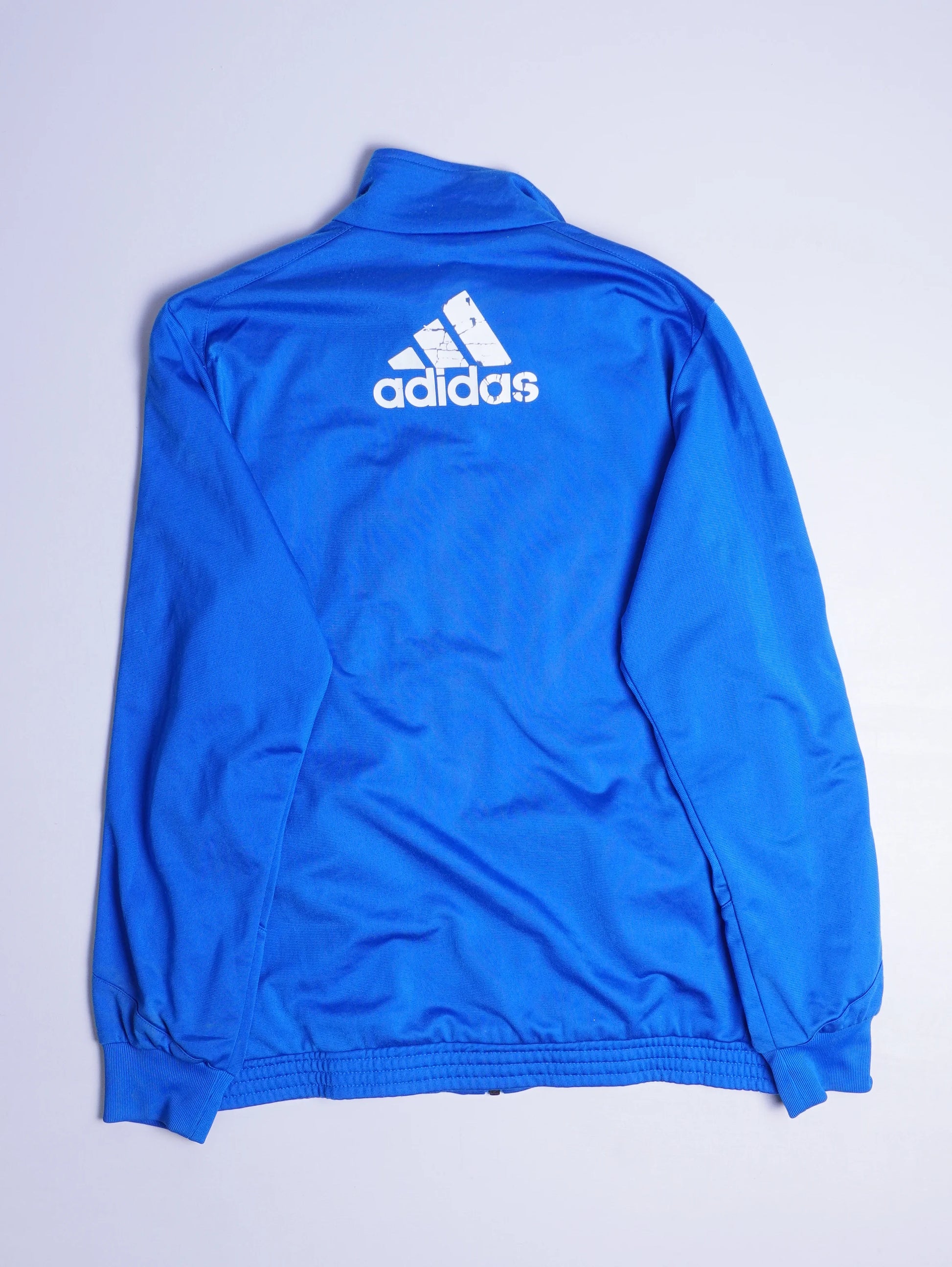 Adidas Trainingsjacke (L)
