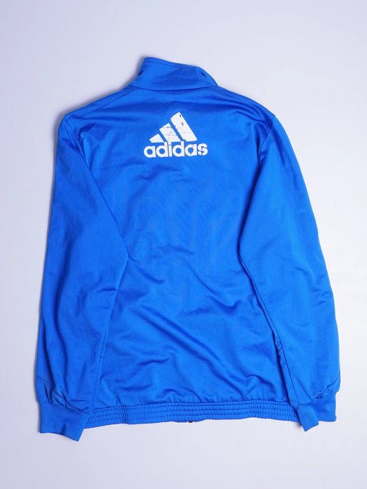 Adidas Trainingsjacke (L)