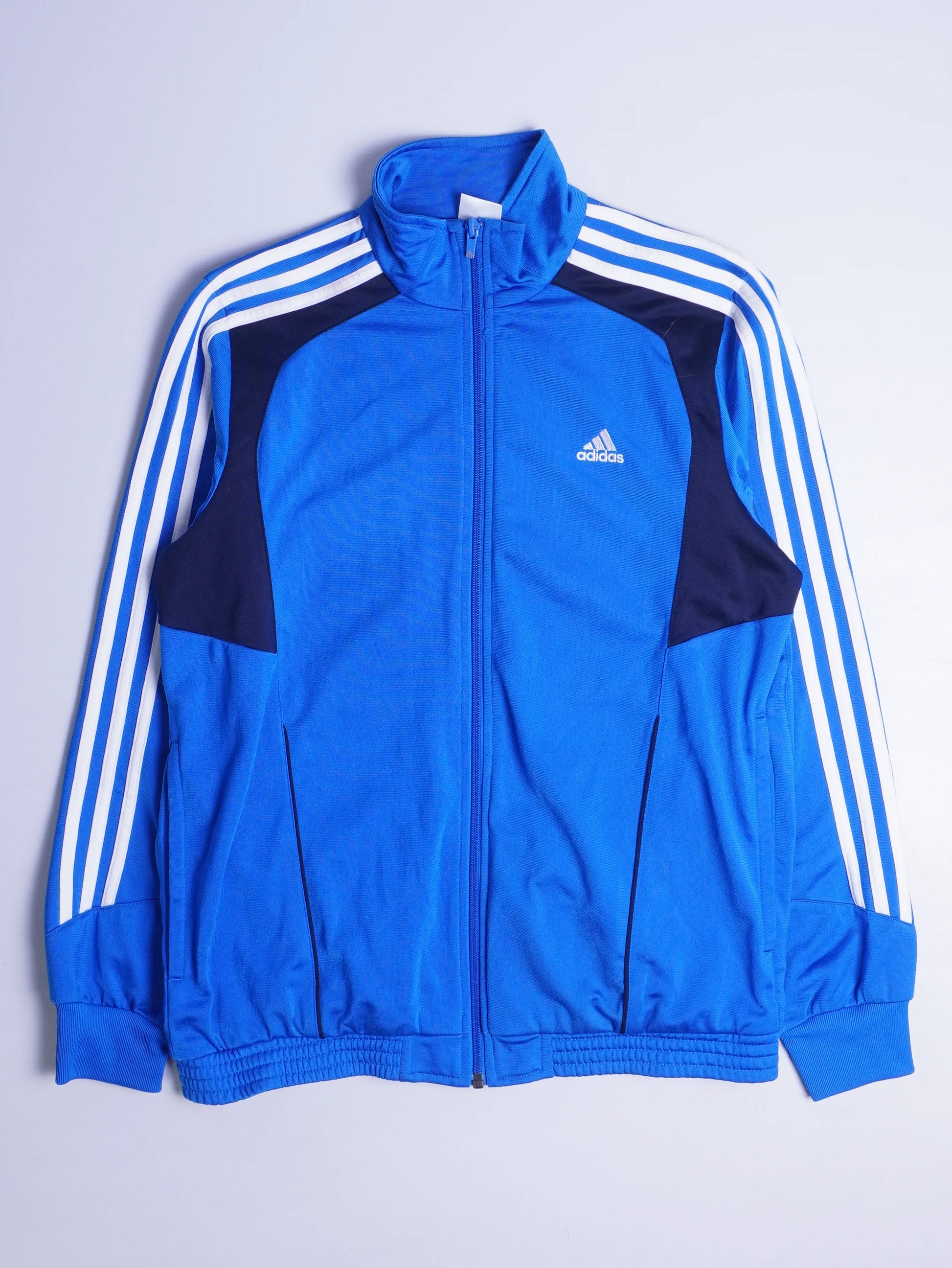 Adidas Trainingsjacke (L)