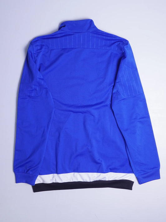 Adidas Trainingsjacke (L)