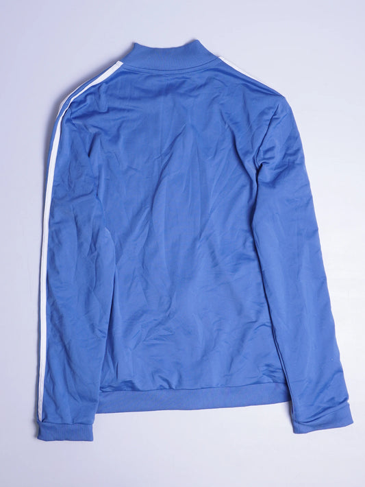 Adidas Trainingsjacke (XS)