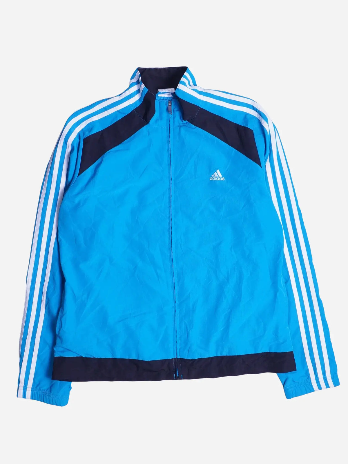 Adidas Trainingsjacke (S)