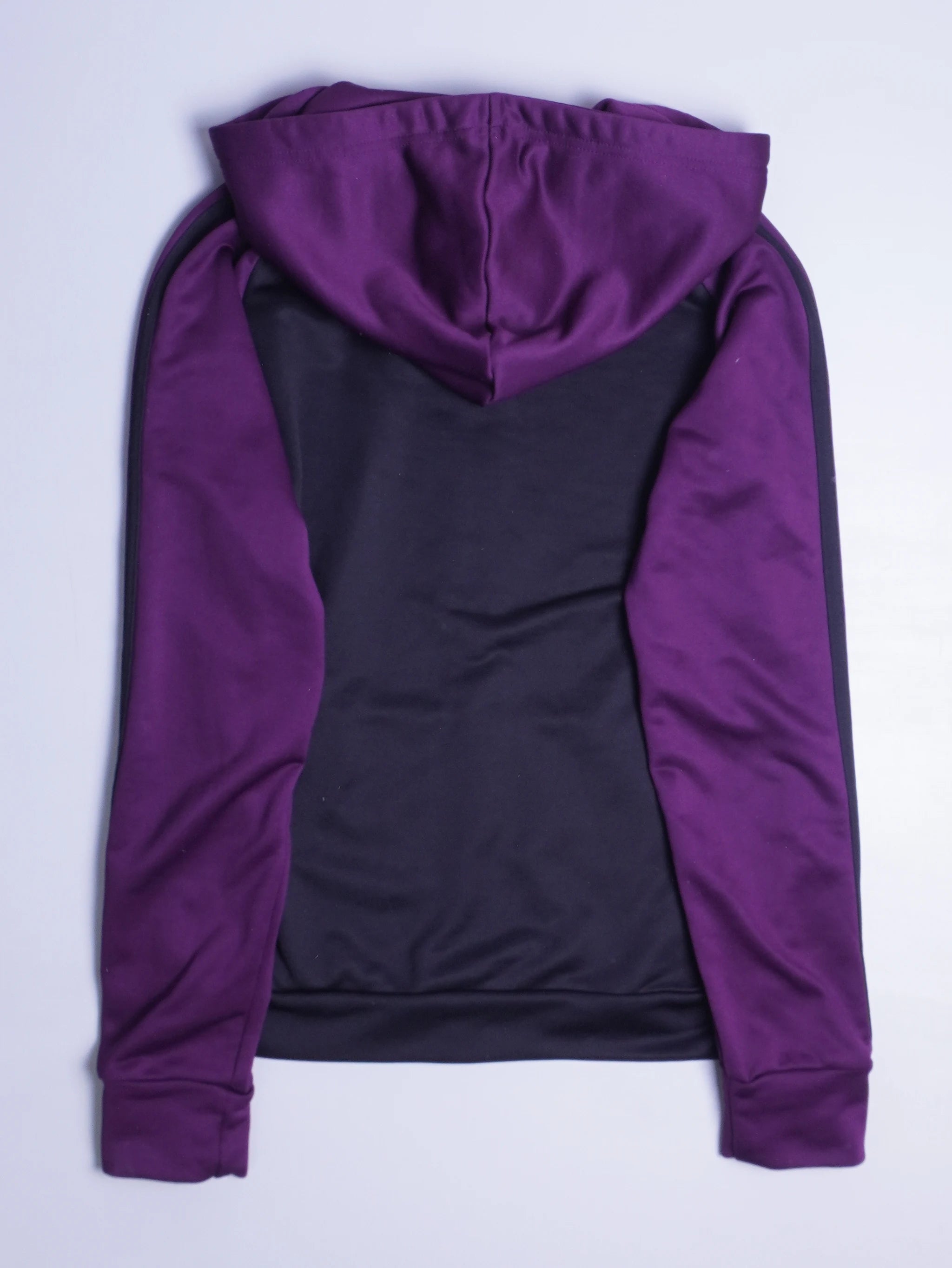 Adidas Trainingsjacke (XS)