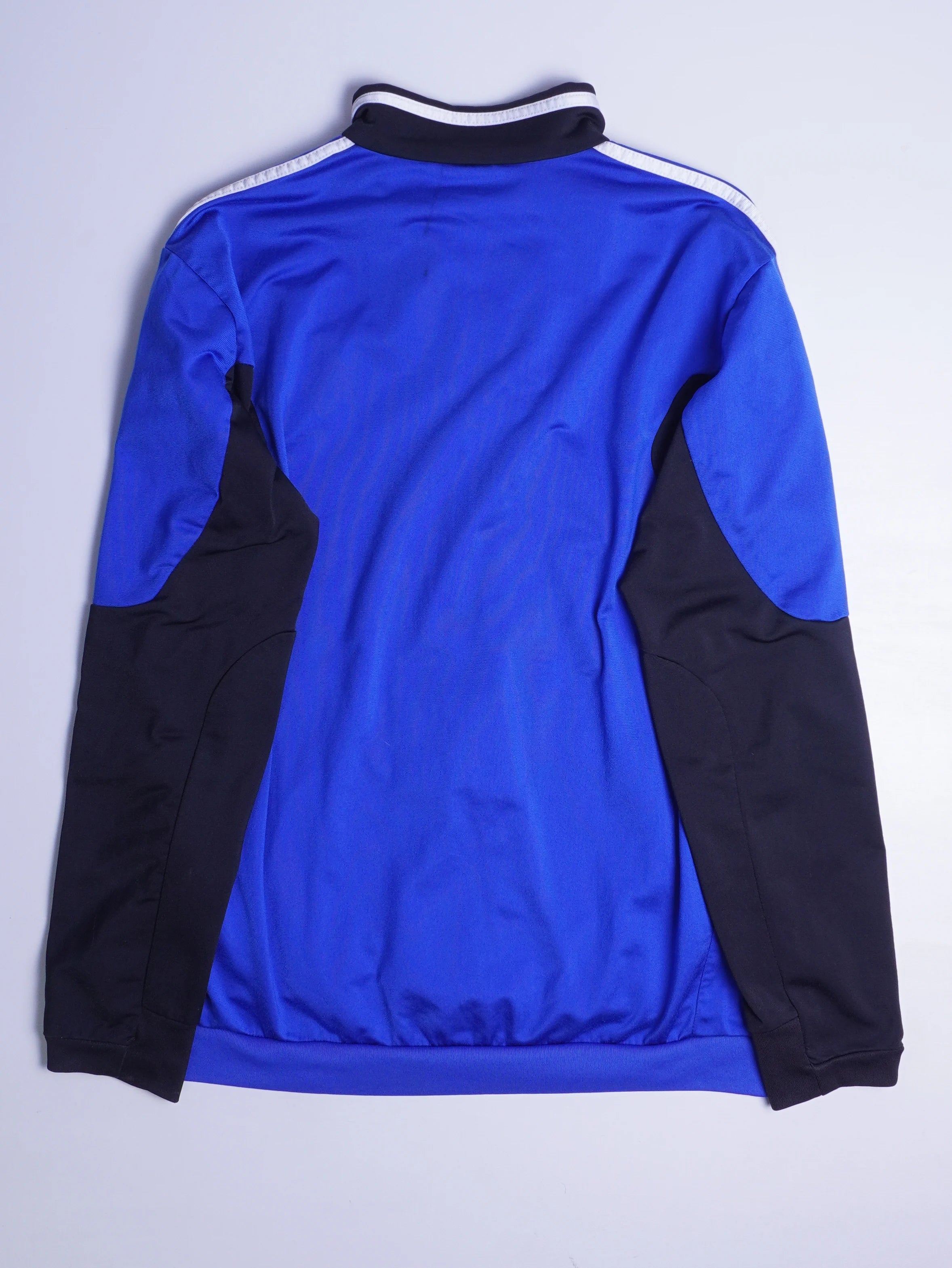 Adidas Trainingsjacke (L)