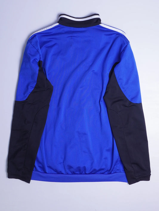 Adidas Trainingsjacke (L)