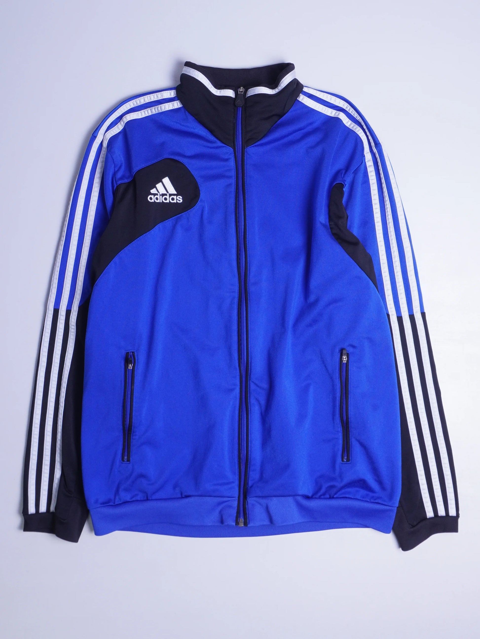 Adidas Trainingsjacke (L)