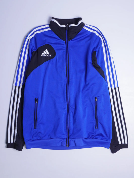 Adidas Trainingsjacke (L)