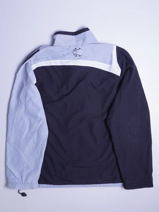 Adidas Trainingsjacke (M)