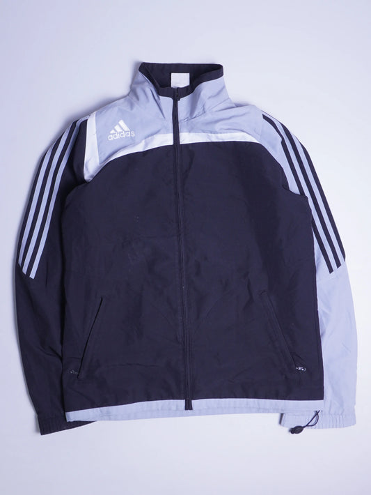 Adidas Trainingsjacke (M)