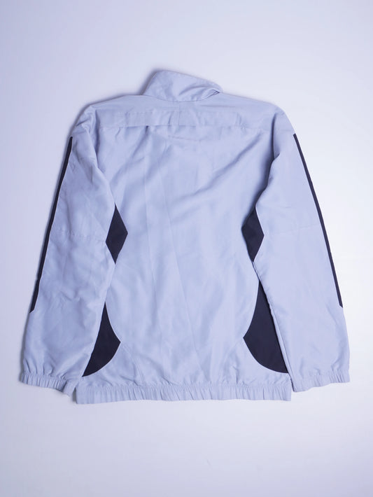 Adidas Trainingsjacke (XL)