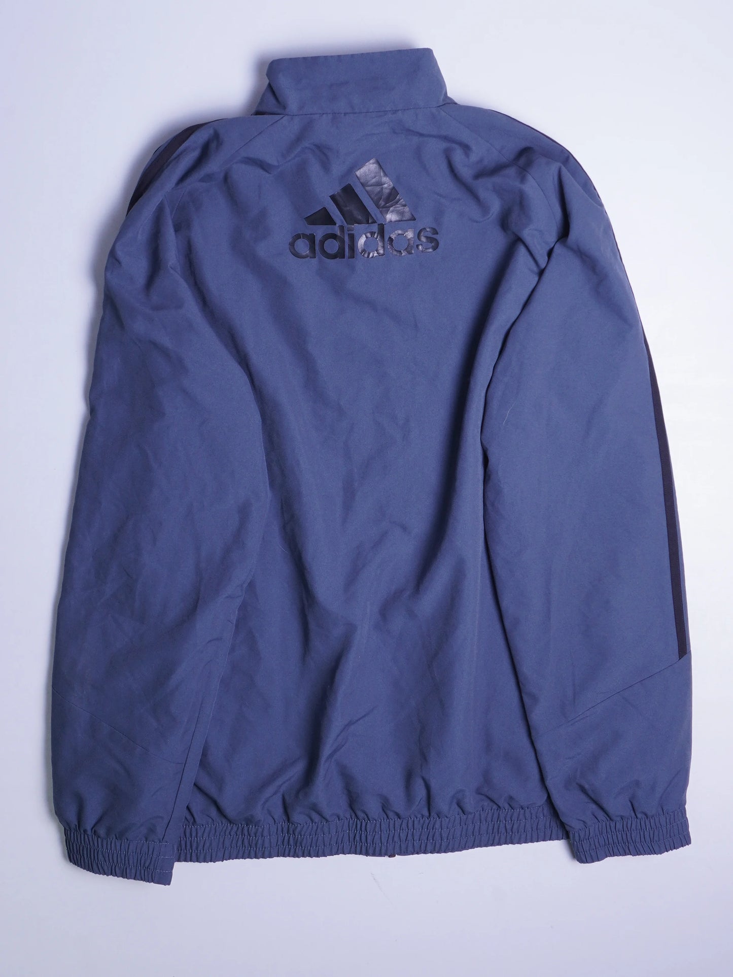 Adidas Trainingsjacke (L)