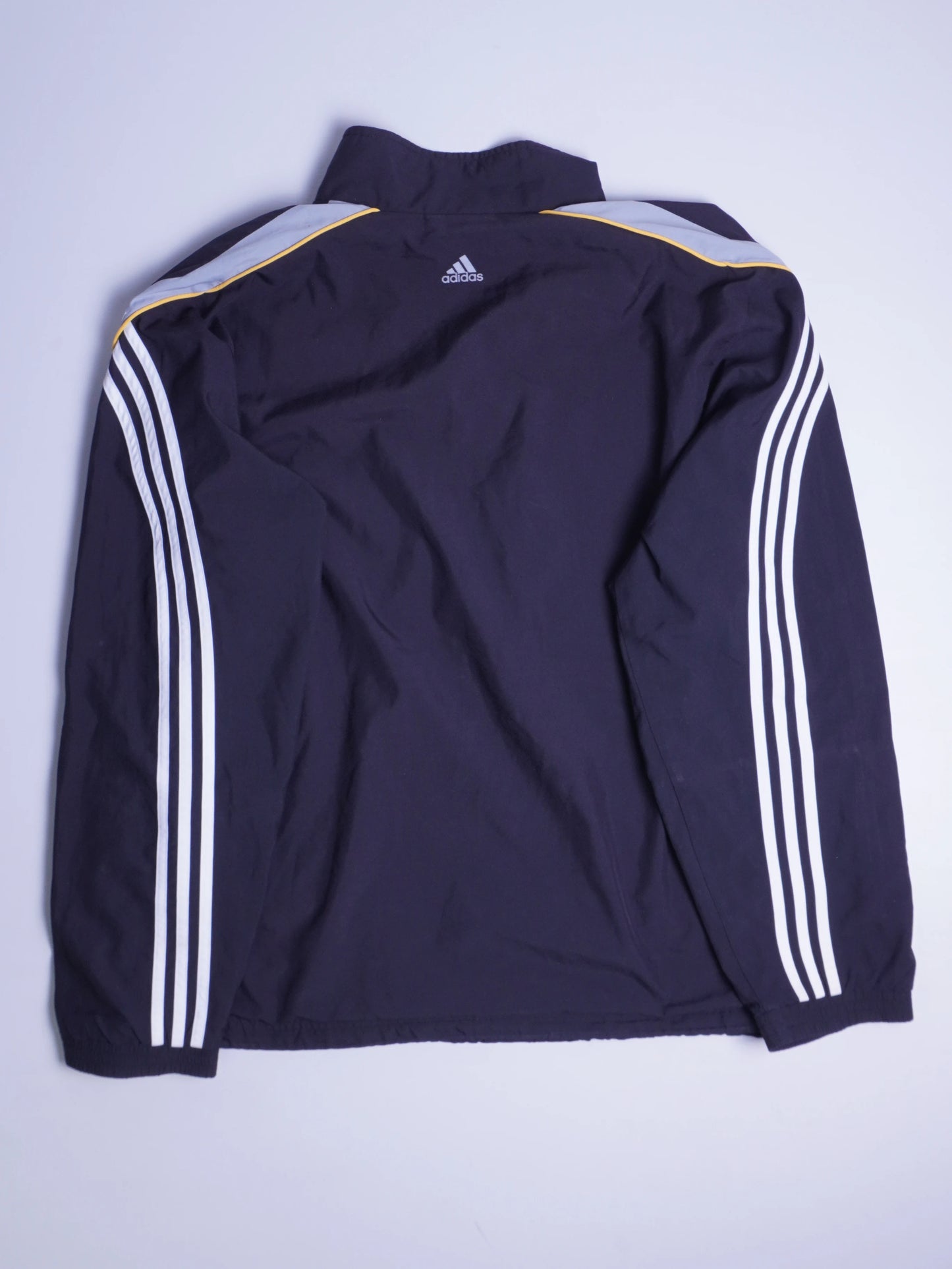Adidas Trainingsjacke ()