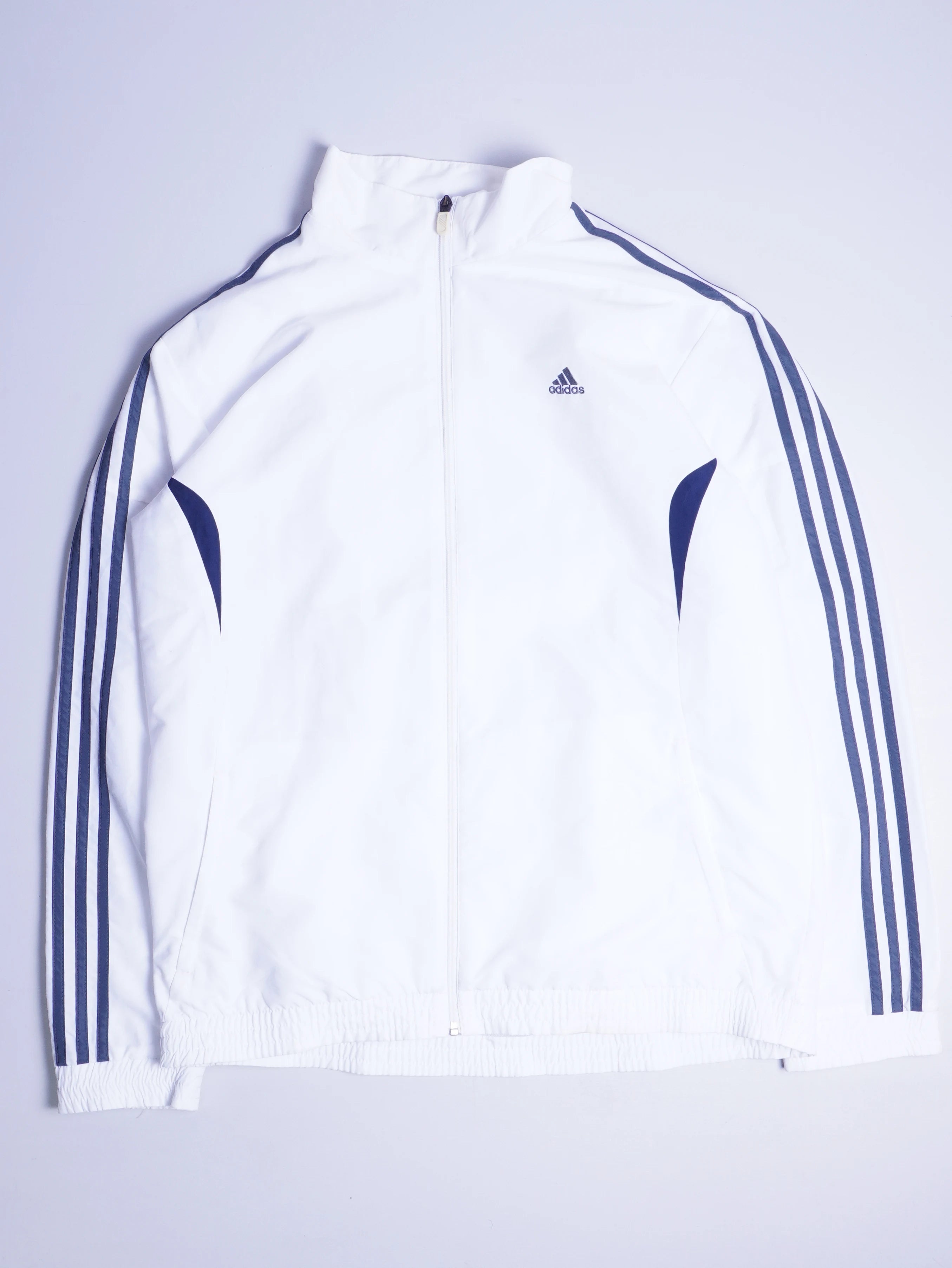 Adidas Trainingsjacke (L)