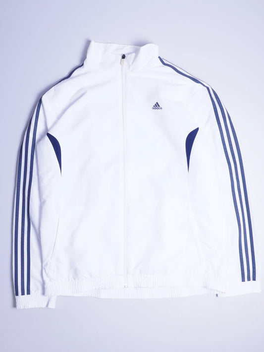 Adidas Trainingsjacke (L)