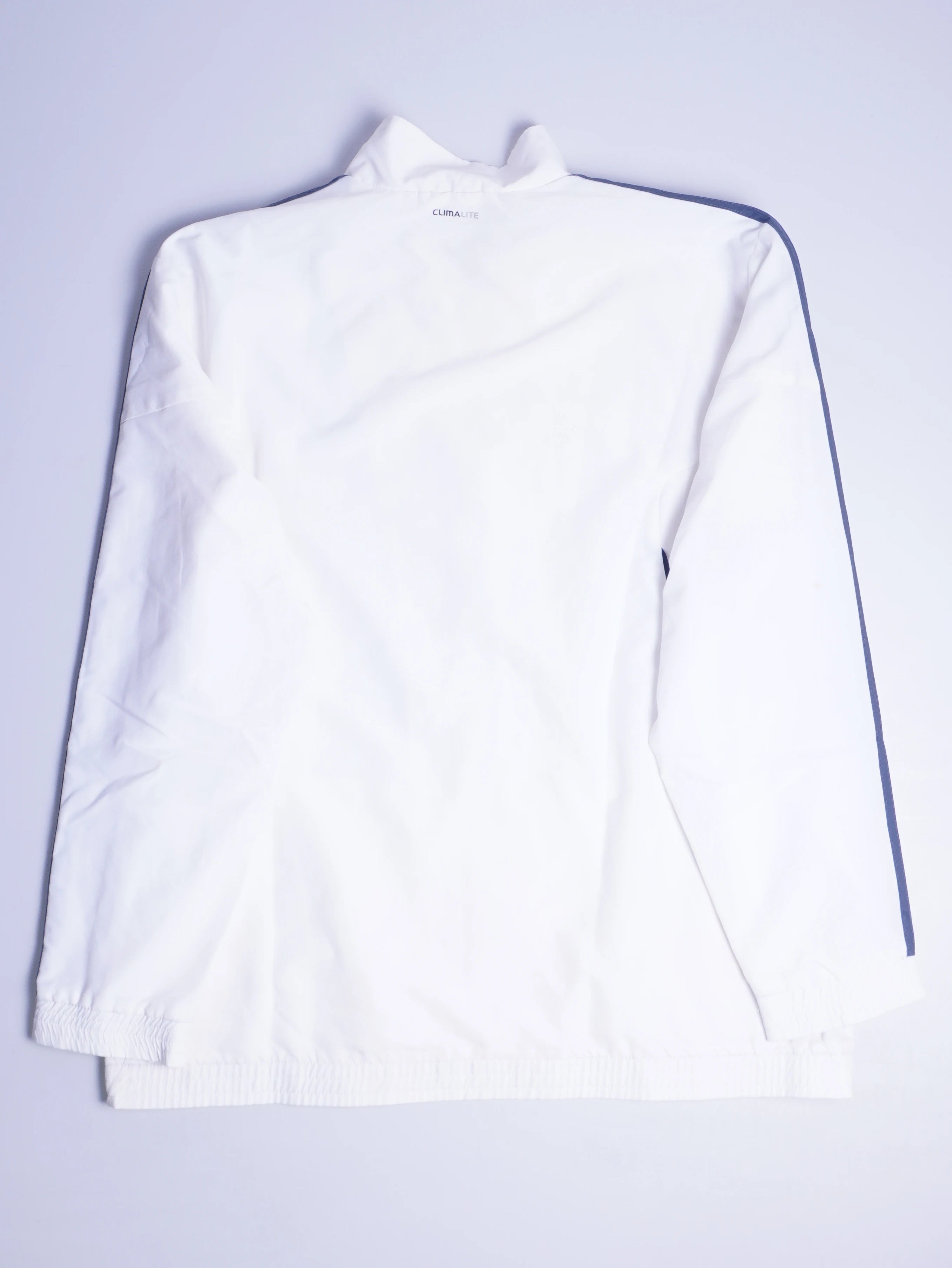 Adidas Trainingsjacke (XL)