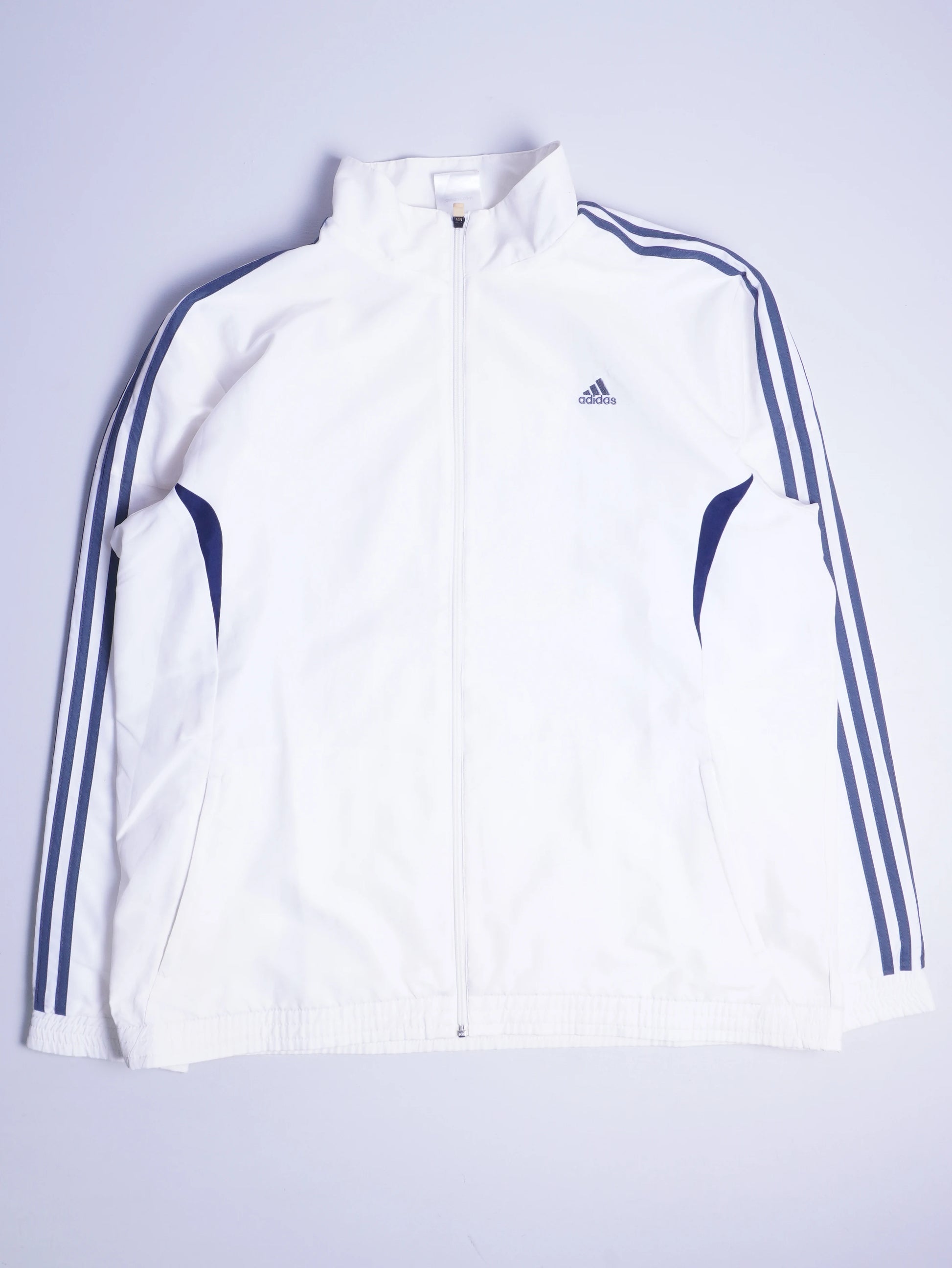 Adidas Trainingsjacke (XL)