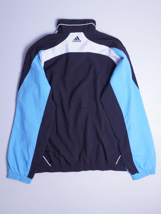 Adidas Trainingsjacke (XL)