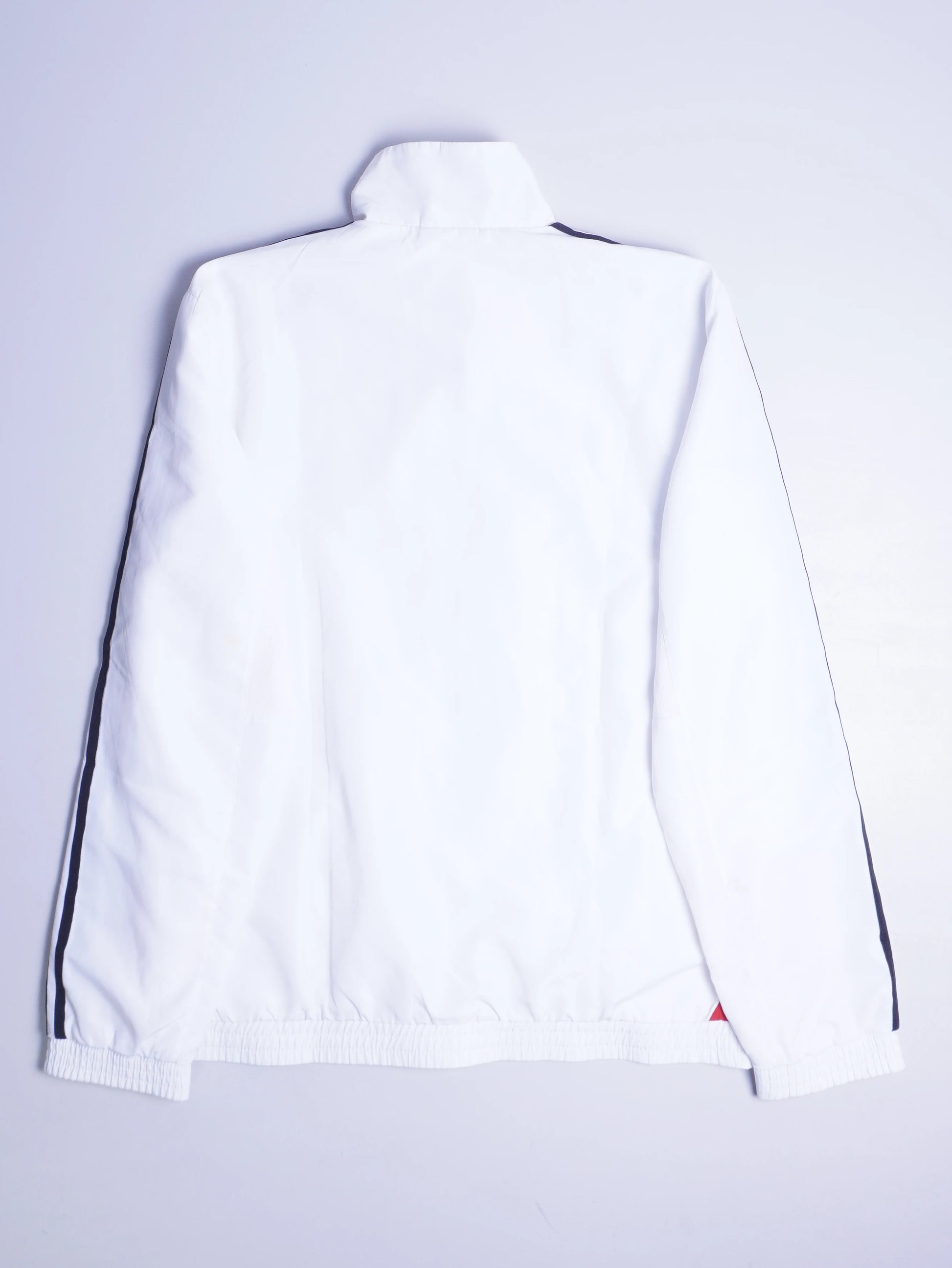 Adidas Trainingsjacke (L)