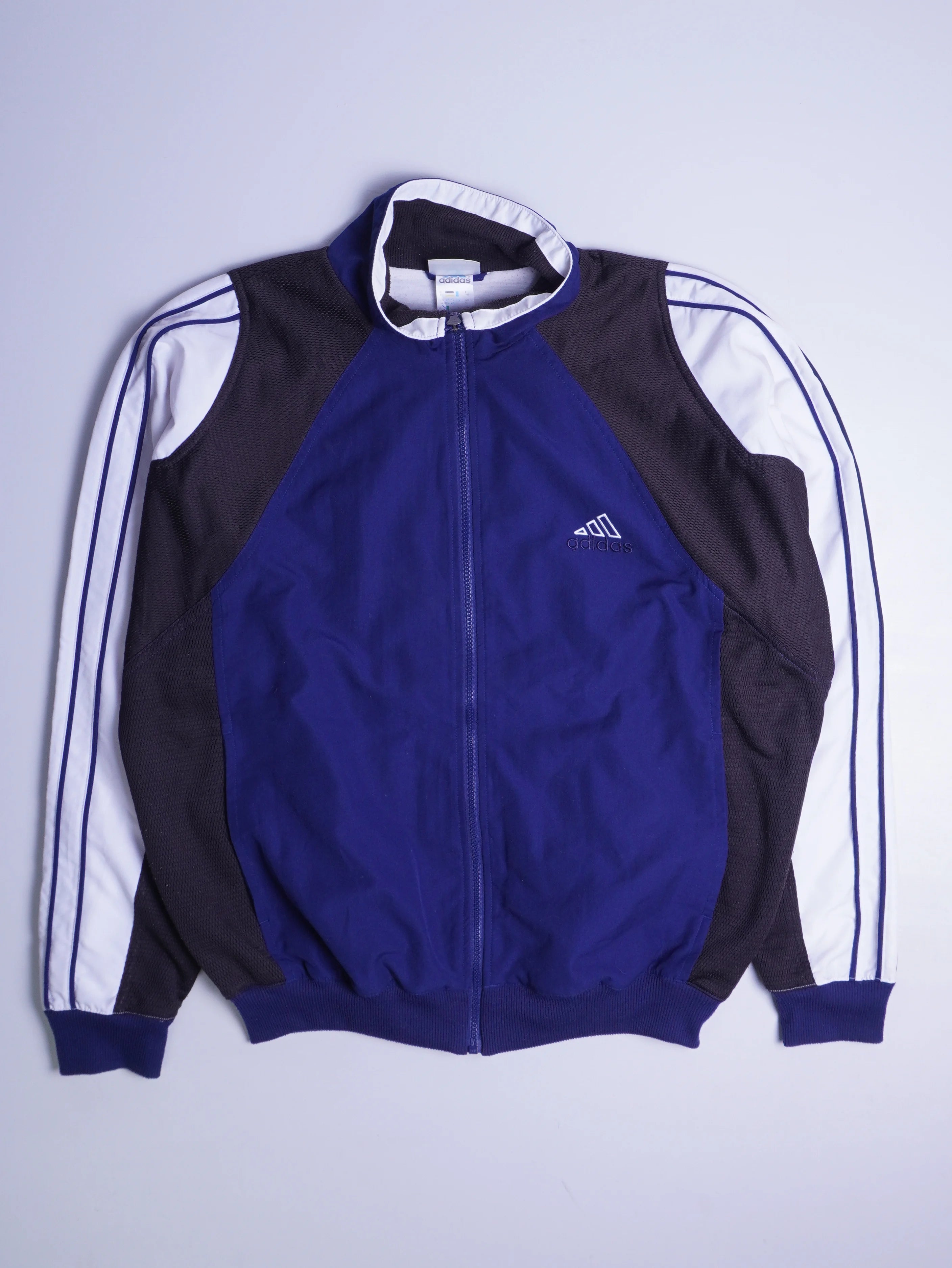Adidas Trainingsjacke (XL)