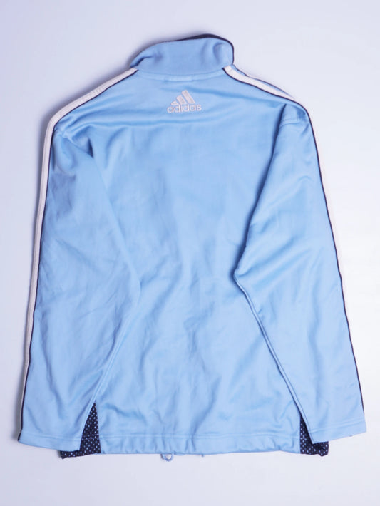 Adidas Trainingsjacke (S)