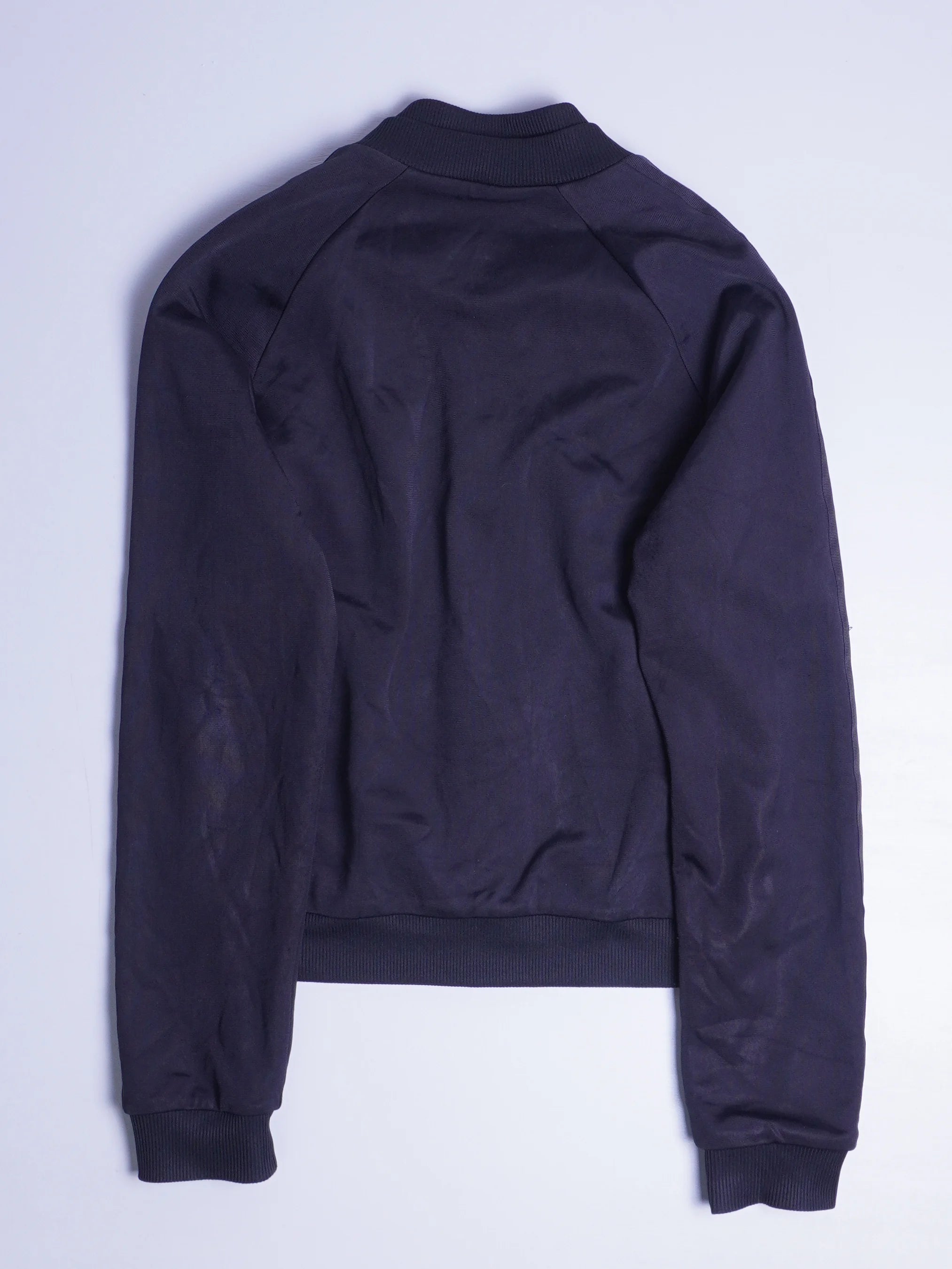 Adidas Originals Trainingsjacke (XS)