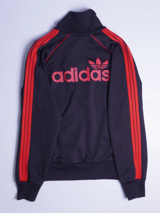 Adidas Trainingsjacke (S)