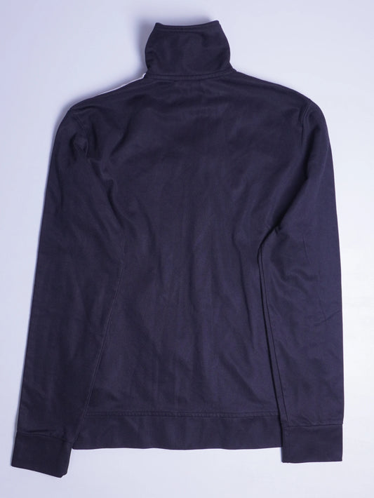 Adidas Trainingsjacke (S)