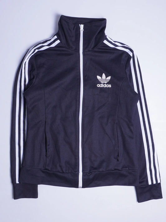 Adidas Trainingsjacke (XS)