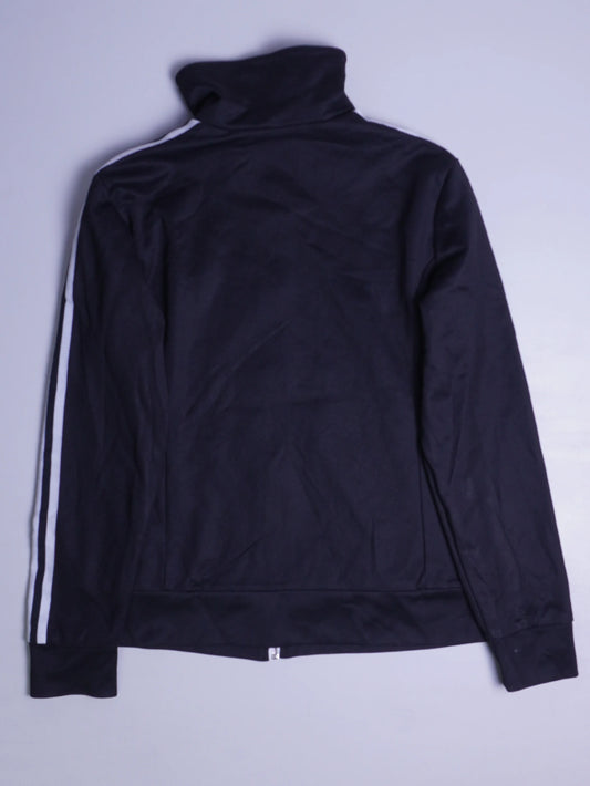 Adidas Trainingsjacke (XS)