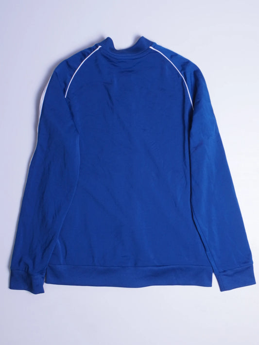 Adidas Trainingsjacke ()