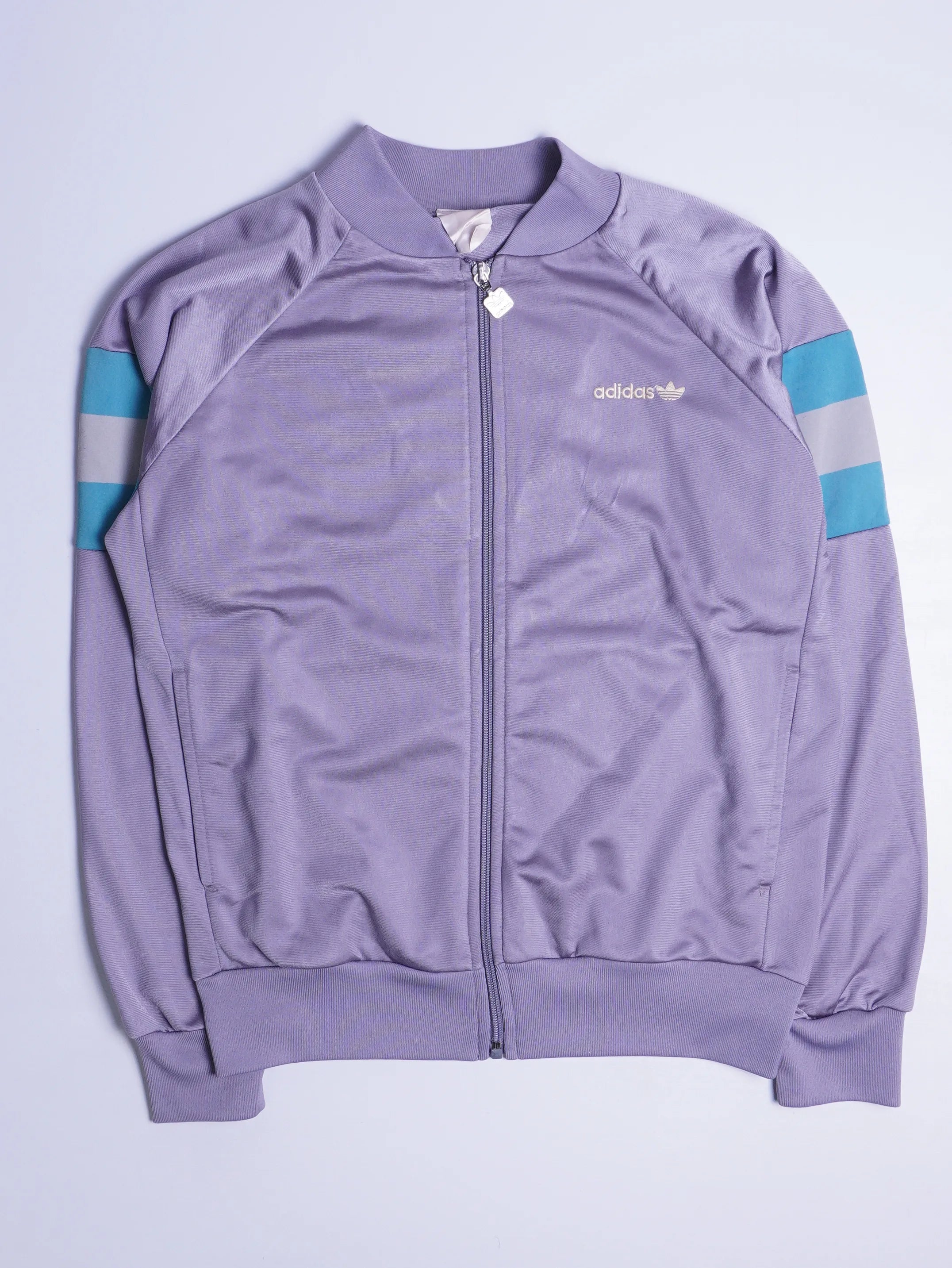 Adidas Trainingsjacke (S)