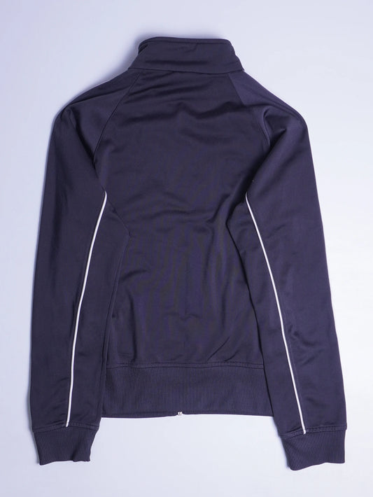 Adidas Trainingsjacke (XS)
