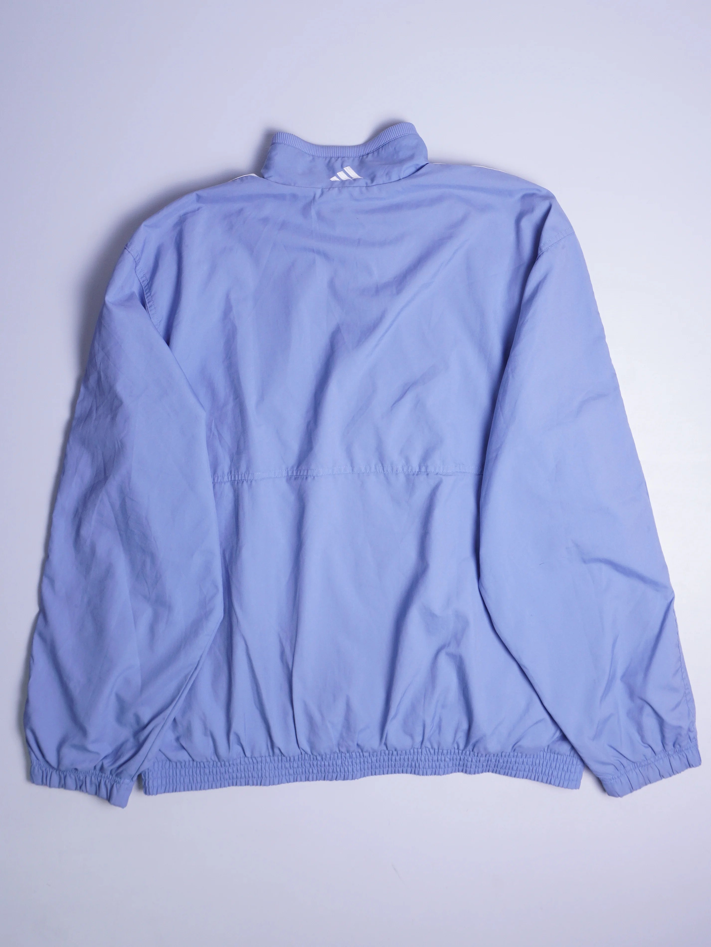 Adidas Trainingsjacke (XL)