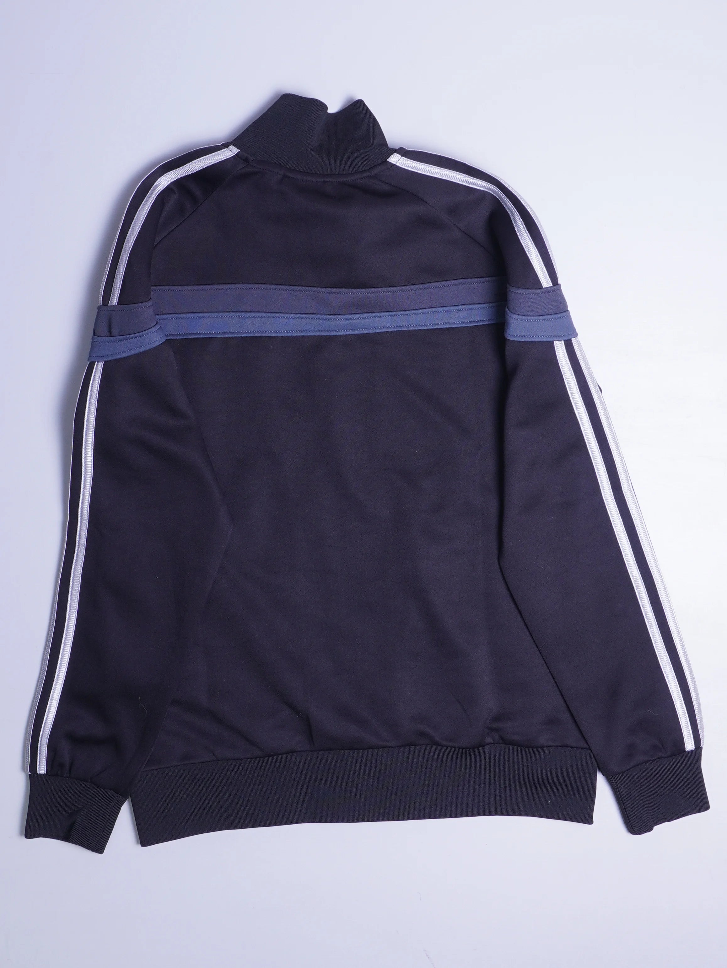 Adidas Argentinien Trainingsjacke (S)