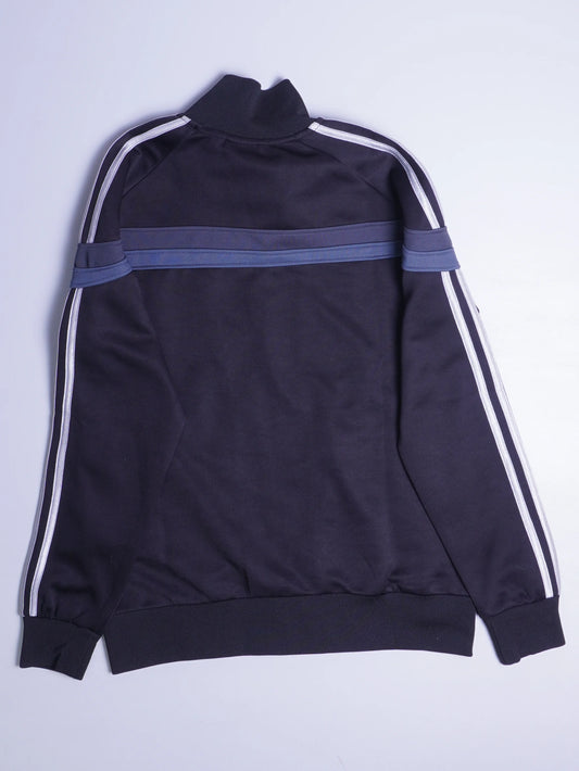 Adidas Argentinien Trainingsjacke (S)