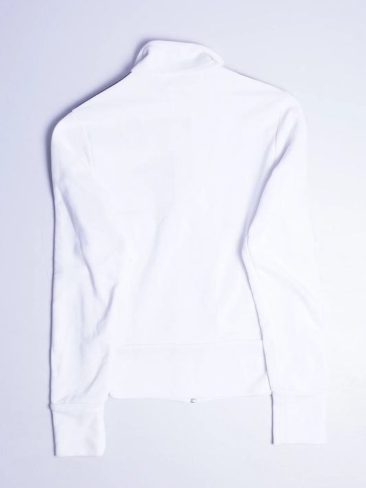 Adidas Trainingsjacke (XS)