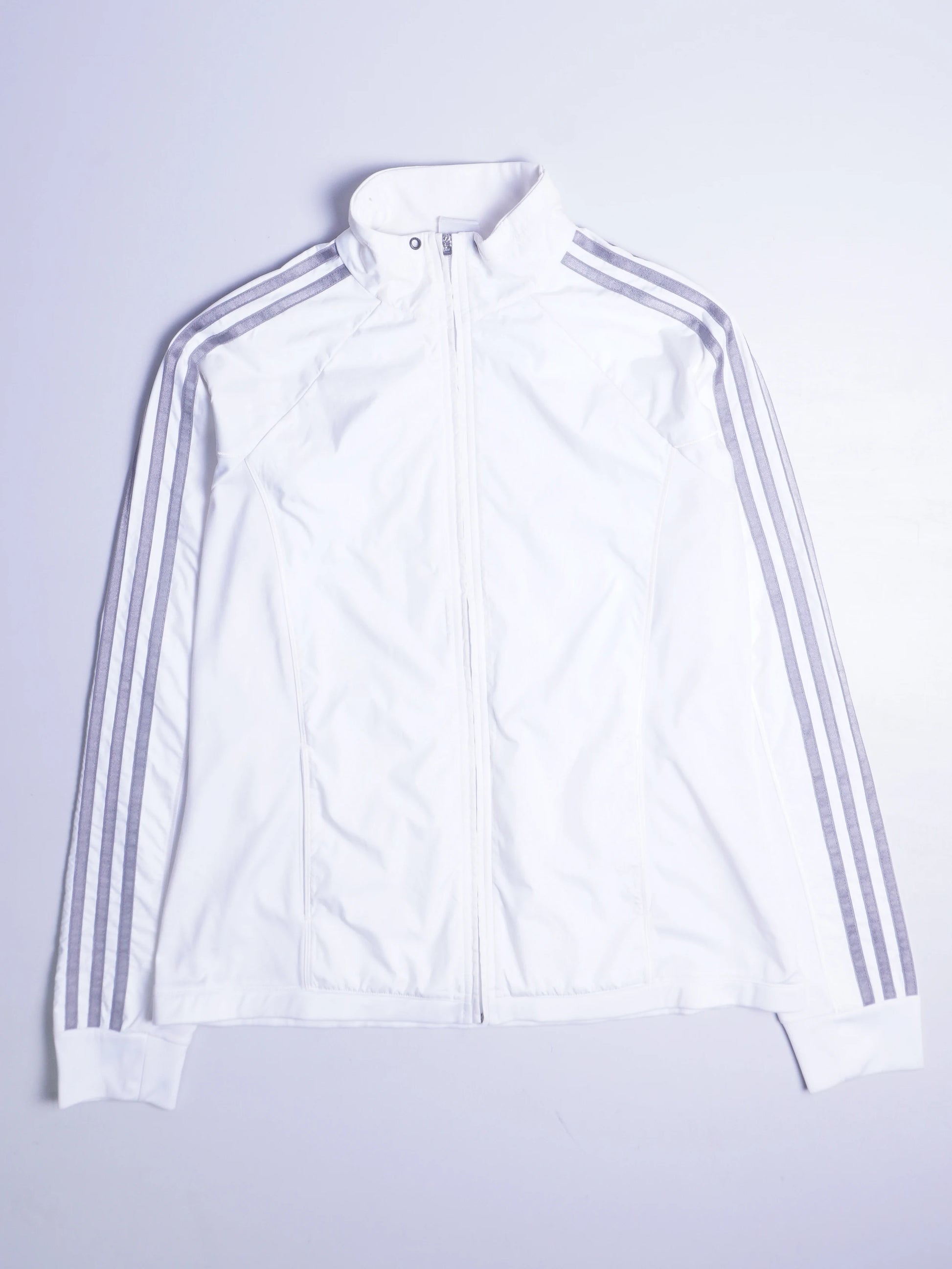 Adidas Trainingsjacke (S)